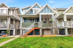 1029 Salter Street  New Westminster, BC V3M 0H5