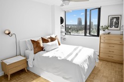 907-1330 Harwood Street  Vancouver, BC V6E 1S8