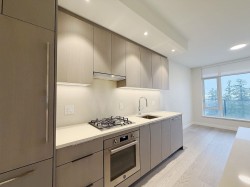 11F-6138 Birney Ave  Vancouver, BC V6S 0N1