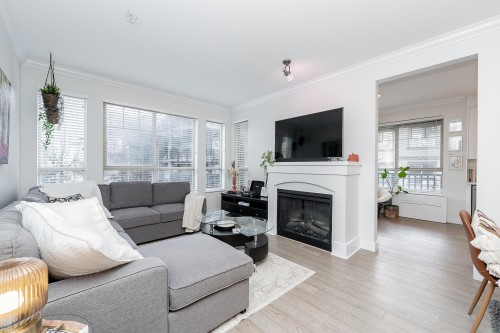 208-2969 Whisper Way  Coquitlam, BC V3E 3S8