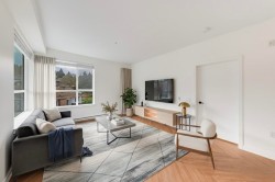 505-3229 St Johns Street  Port Moody, BC V3H 0M4