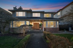 6835 Heather Street  Vancouver, BC V6P 3P5