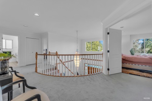 6835 Heather Street, Vancouver, BC 