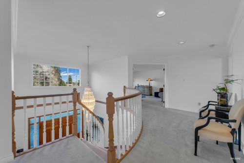 6835 Heather Street, Vancouver, BC 
