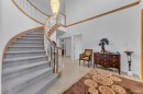 6835 Heather Street, Vancouver, BC 