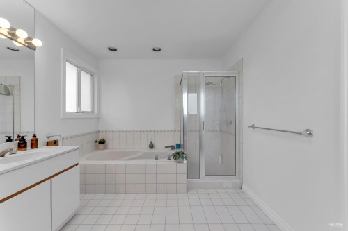 6835 Heather Street, Vancouver, BC 