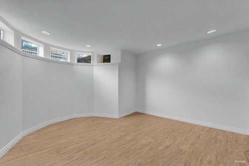 6835 Heather Street, Vancouver, BC 