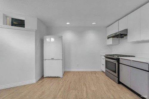 6835 Heather Street, Vancouver, BC 