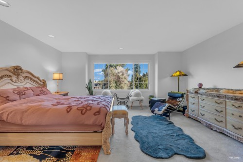 6835 Heather Street, Vancouver, BC 