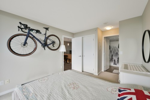 2508-7063 Hall Avenue, Burnaby, BC 