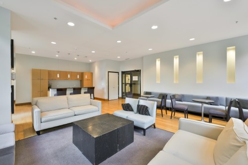 2508-7063 Hall Avenue, Burnaby, BC 