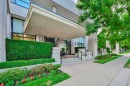 2508-7063 Hall Avenue, Burnaby, BC 