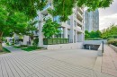 2508-7063 Hall Avenue, Burnaby, BC 