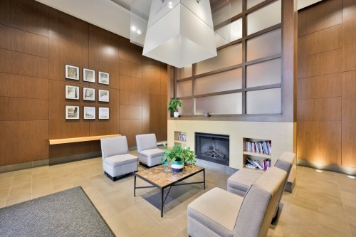 2508-7063 Hall Avenue, Burnaby, BC 