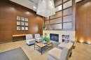 2508-7063 Hall Avenue, Burnaby, BC 
