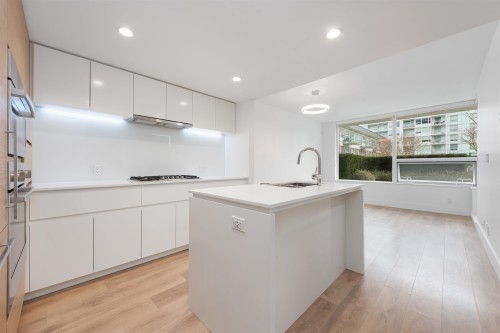 404-6900 Pearson Way  Richmond, BC V7C 0C9