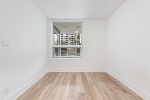 404-6900 Pearson Way, Richmond, BC 