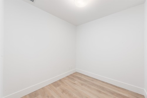 404-6900 Pearson Way, Richmond, BC 