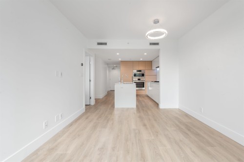 404-6900 Pearson Way, Richmond, BC 