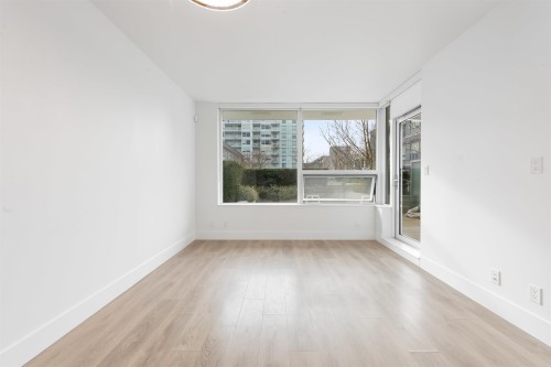 404-6900 Pearson Way, Richmond, BC 