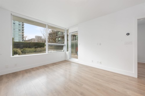 404-6900 Pearson Way, Richmond, BC 