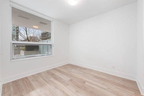 404-6900 Pearson Way, Richmond, BC 
