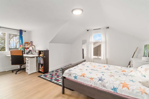 3322 38Th Avenue W, Vancouver, BC 