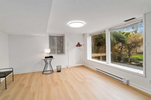 3322 38Th Avenue W, Vancouver, BC 