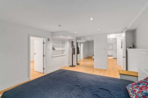 3322 38Th Avenue W, Vancouver, BC 