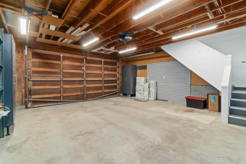 3322 38Th Avenue W, Vancouver, BC 