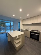 314-1981 Macdonald Street  Vancouver, BC V6K 1M7