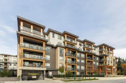 308-741 Anskar Court  Coquitlam, BC V3J 0N3