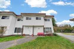 21468 Mayo Place  Maple Ridge, BC V2X 2K9