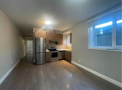 Downstairs-5283 Halley Avenue  Burnaby, BC V5H 2P9