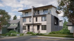 4269 13th Avenue W Vancouver, BC V6R 2T7