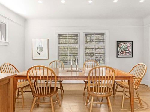 4269 13Th Avenue W, Vancouver, BC 