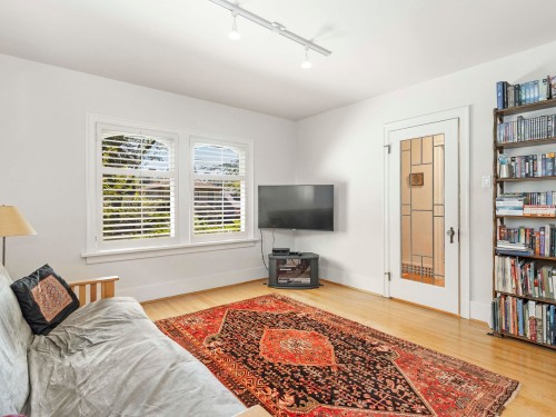 4269 13Th Avenue W, Vancouver, BC 