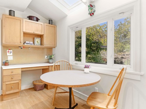 4269 13Th Avenue W, Vancouver, BC 