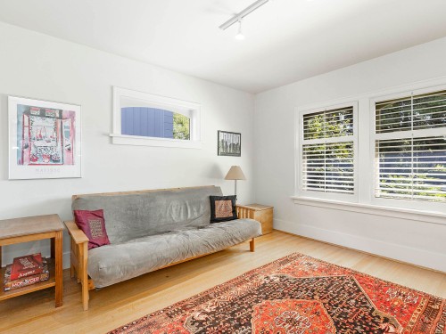 4269 13Th Avenue W, Vancouver, BC 