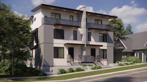 4269 13Th Avenue W, Vancouver, BC 