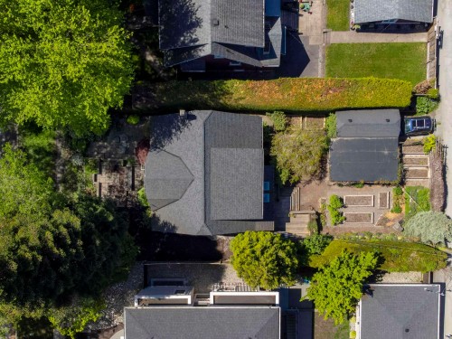 4269 13Th Avenue W, Vancouver, BC 