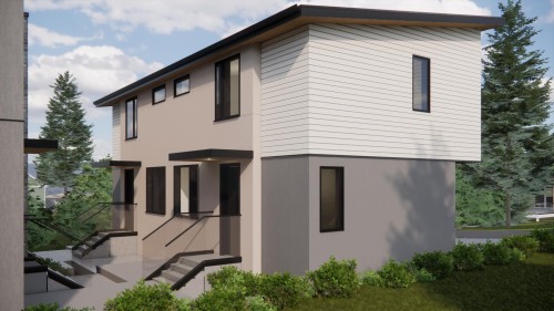 4269 13Th Avenue W, Vancouver, BC 