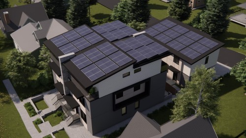 4269 13Th Avenue W, Vancouver, BC 