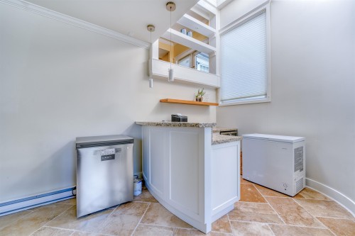 1987 37Th Avenue W, Vancouver, BC 