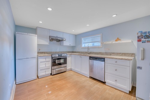 1987 37Th Avenue W, Vancouver, BC 