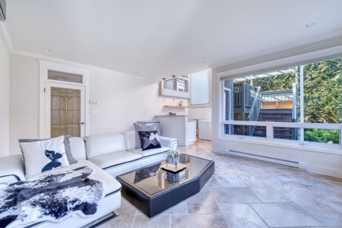 1987 37Th Avenue W, Vancouver, BC 