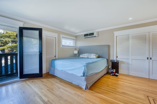 1987 37Th Avenue W, Vancouver, BC 