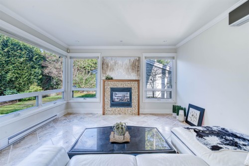 1987 37Th Avenue W, Vancouver, BC 