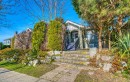 1987 37Th Avenue W, Vancouver, BC 