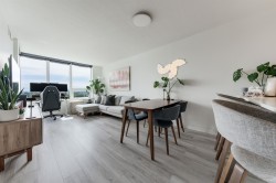 1703-3233 Ketcheson Road  Richmond, BC V6X 0R3